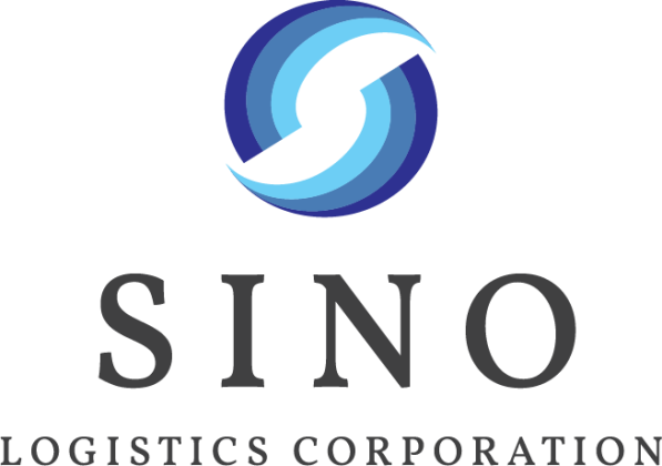 SINO Logo